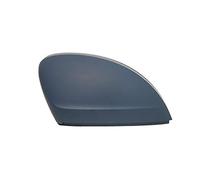 Magneti Marelli Tapa Espejo retrovisor