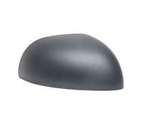 Magneti Marelli Tapa Espejo retrovisor
