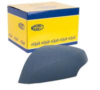Magneti Marelli Tapa espejo retrovisor imprimada izq.