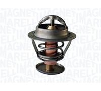 MAGNETI MARELLI Termostato 352317002400