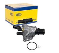 MAGNETI MARELLI Termostato 352317003160