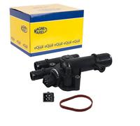 MAGNETI MARELLI Termostato 352317003290