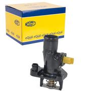 MAGNETI MARELLI 352317003380 Termostato, refrigerante