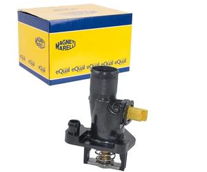 MAGNETI MARELLI Termostato 352317003380