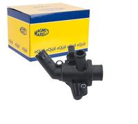 MAGNETI MARELLI Termostato 352317003440