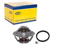 MAGNETI MARELLI Termostato 352317003530