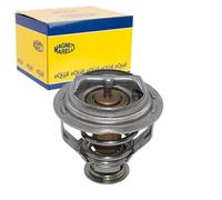 MAGNETI MARELLI Termostato 352317003590
