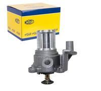 MAGNETI MARELLI 352317003680 Termostato, refrigerante