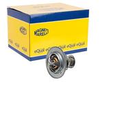 MAGNETI MARELLI Termostato 352317003980
