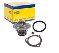MAGNETI MARELLI Termostato 352317004020