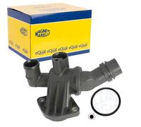 MAGNETI MARELLI Termostato 352317100110