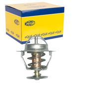 MAGNETI MARELLI Termostato 352317100300