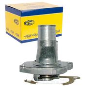 MAGNETI MARELLI Termostato 352317100430
