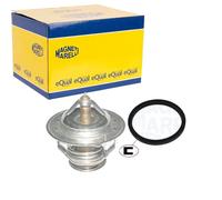 MAGNETI MARELLI Termostato 352317100540