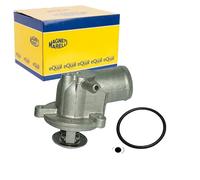 MAGNETI MARELLI Termostato 352317100670