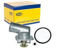 MAGNETI MARELLI Termostato 352317100880