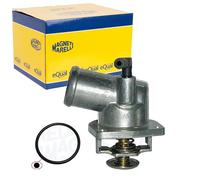 MAGNETI MARELLI Termostato 352317100940