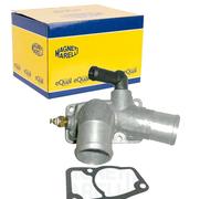 Termostato 352317100960 MAGNETI MARELLI para OPEL VECTRA B VECTRA B Hatchback