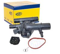 MAGNETI MARELLI Termostato 352317101110