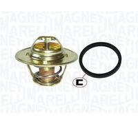 MAGNETI MARELLI Termostato 352317101170