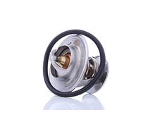 MAGNETI MARELLI Termostato 352317101260