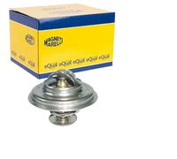 MAGNETI MARELLI Termostato 352317101290