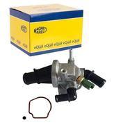 MAGNETI MARELLI Termostato 352317101650