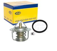 MAGNETI MARELLI Termostato 352317101770