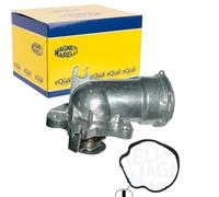 MAGNETI MARELLI 352317101820 Termostato, refrigerante