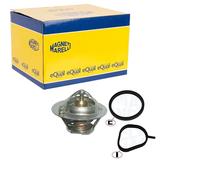 MAGNETI MARELLI Termostato 352317101870