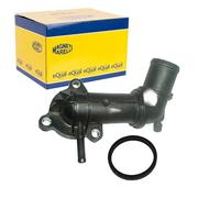 MAGNETI MARELLI Termostato 352317101930