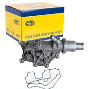 Magneti Marelli Termostato 352317102020 refrigerante