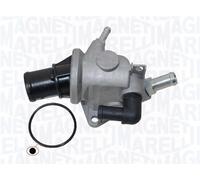 MAGNETI MARELLI Termostato refrigerante ALFA ROMEO FIAT LANCIA 1,7 2,0 75652