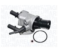 MAGNETI MARELLI Termostato refrigerante ALFA ROMEO FIAT LANCIA 1,9 2,4 55181513