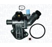 MAGNETI MARELLI Termostato refrigerante AUDI VW 1,8 2,0 06B.121.111D 06B121111D
