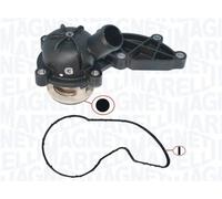 MAGNETI MARELLI Termostato refrigerante AUDI VW 3,1 3,2 06E121111D 06E121111G