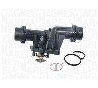 MAGNETI MARELLI Termostato refrigerante BMW 2,0 11532247019 1153.2.247.019