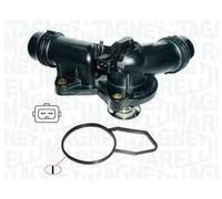 MAGNETI MARELLI Termostato refrigerante BMW 2,5 2,2 11531437040 11537509227