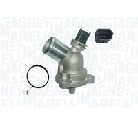 MAGNETI MARELLI Termostato refrigerante CHEVROLET 1,0 1,2 25192923 25199831