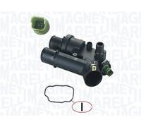 MAGNETI MARELLI Termostato refrigerante CITROËN LAND ROVER PEUGEOT 2,2 1336.Z4