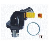 MAGNETI MARELLI Termostato refrigerante CITROËN PEUGEOT FIAT 1,4 1,1 1336Y8
