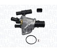 MAGNETI MARELLI Termostato refrigerante FIAT ALFA ROMEO LANCIA 1,9 2,4 46795667