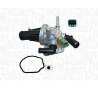 MAGNETI MARELLI Termostato refrigerante FIAT LANCIA FORD 1,2 0055180041 1538707