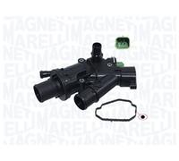 MAGNETI MARELLI Termostato refrigerante FORD PEUGEOT CITROËN 2,0 1336.AS 1336AS