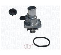 MAGNETI MARELLI Termostato refrigerante OPEL VAUXHALL ALFA ROMEO 1,6 1,8 1338177