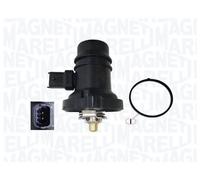 MAGNETI MARELLI Termostato refrigerante OPEL VAUXHALL CHEVROLET 1,4 1,2 01338029