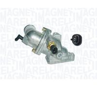 MAGNETI MARELLI Termostato refrigerante OPEL VAUXHALL CHEVROLET 1,6 1,4 96414627