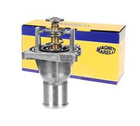 MAGNETI MARELLI Termostato refrigerante OPEL VAUXHALL FIAT 1,6 12992382 55559595