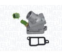 MAGNETI MARELLI Termostato refrigerante para VOLVO 2,4 30637217 306372178