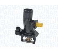 MAGNETI MARELLI Termostato refrigerante PEUGEOT VOLVO CITROËN 2,0 1,4 1336X1